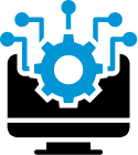 System Integration System Integration